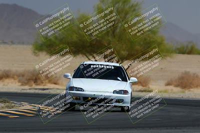 media/Apr-23-2022-Club Racer Events (Sat) [[b3040df9ff]]/Beginner Group (Blue)/Session 3/Turn 4 (Tree of Life)/